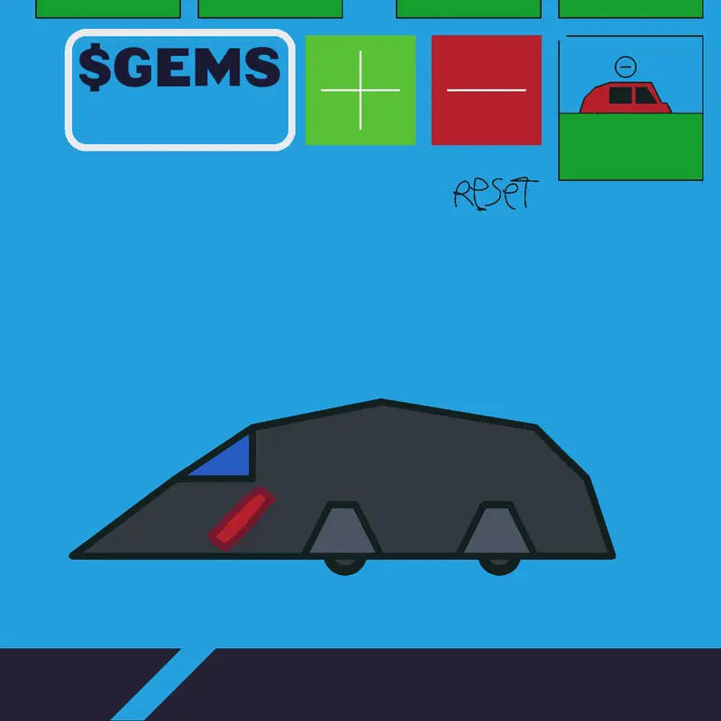 Game by @FathanAlfarizi