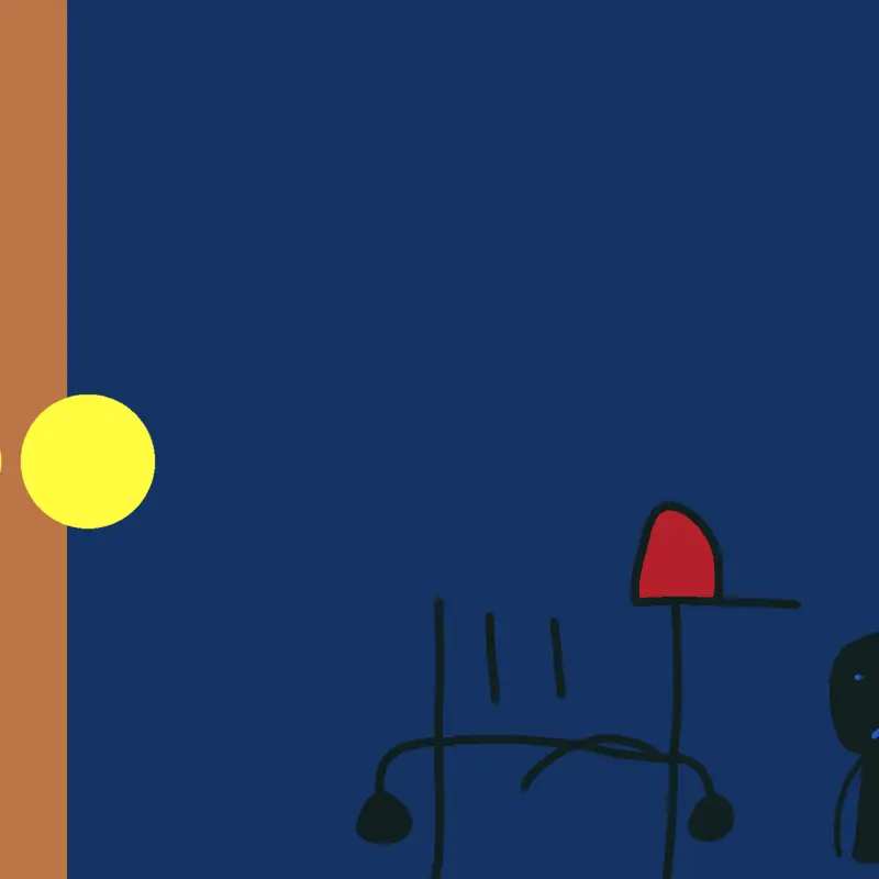 Game by @AlaxagGameMaker