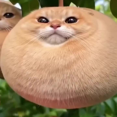 @RandomL4N4