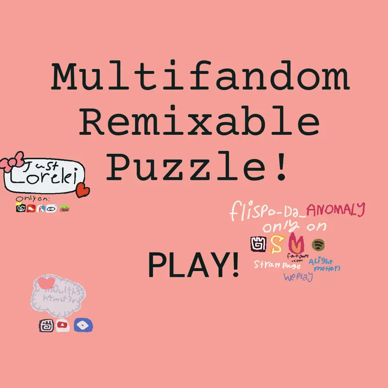 Game by @sn0w1theh4mst3r