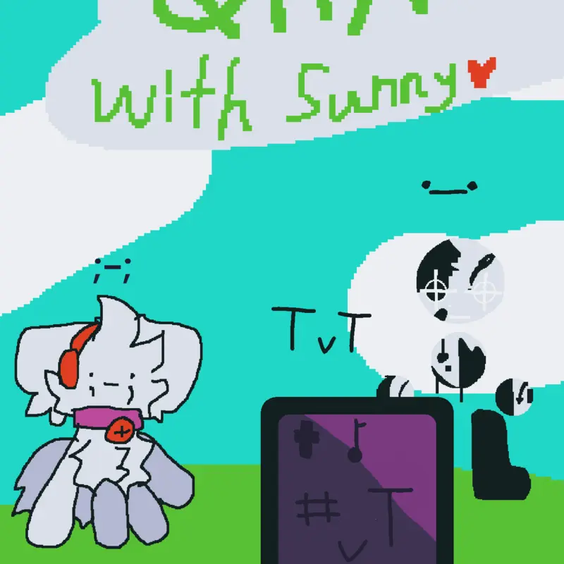 Game by @X_sunny-furry_X
