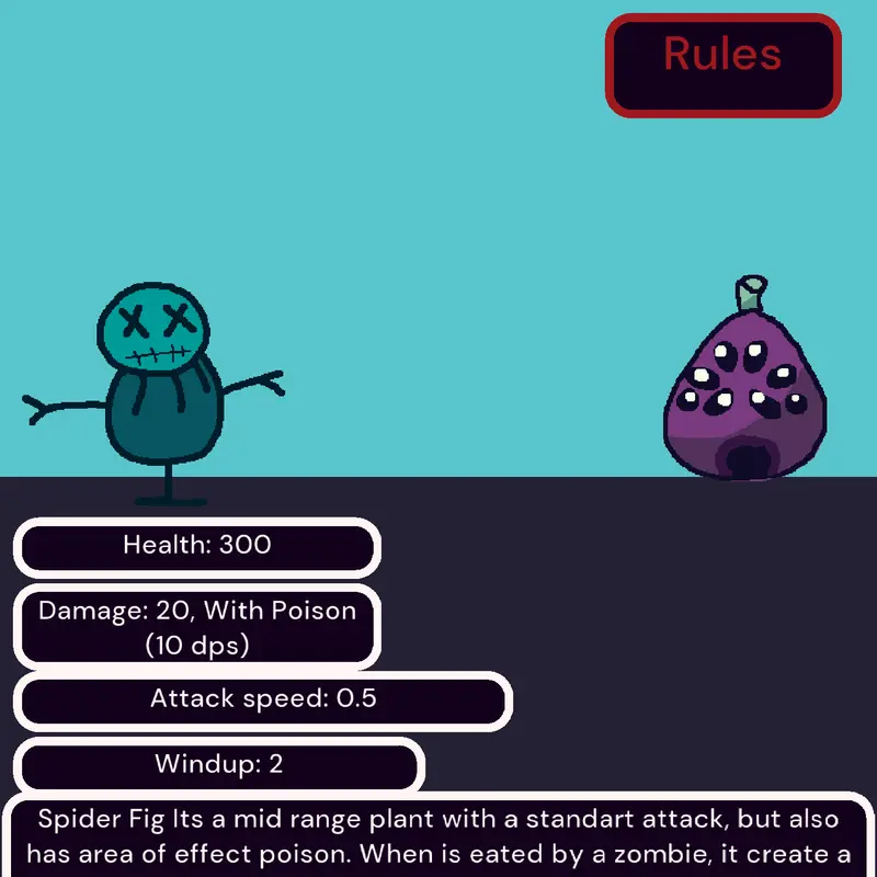 Game by @San_Sanpro
