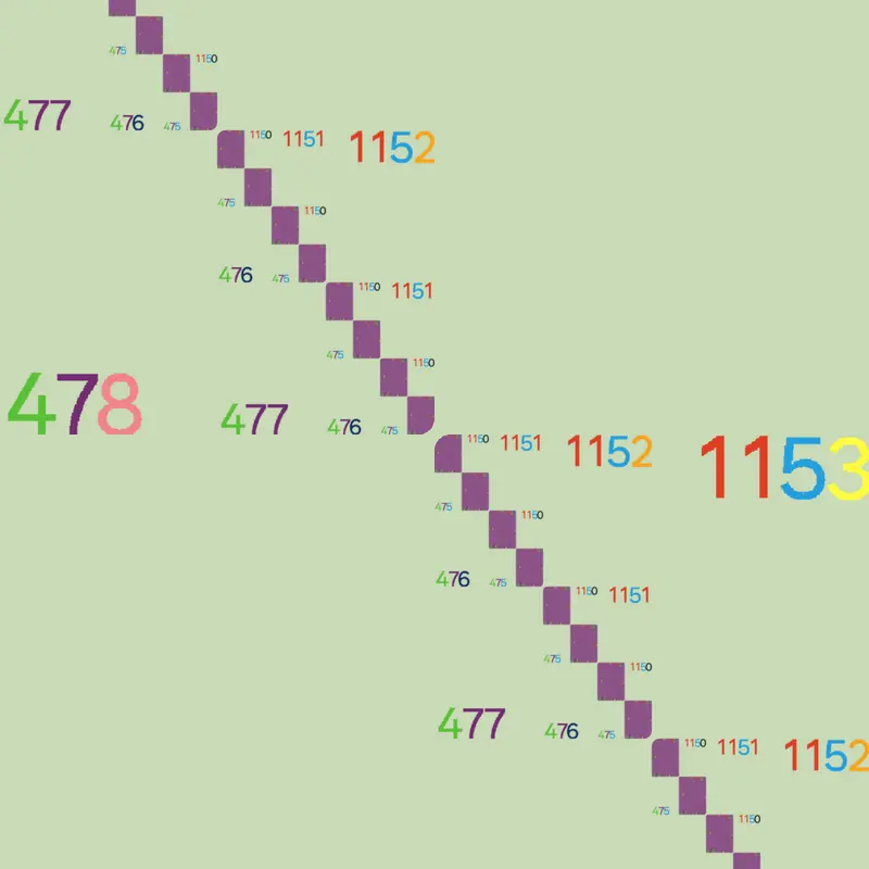 Game by @89TD_PortalChains-2026