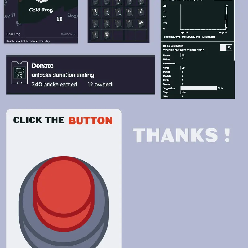 Game by @Snovi