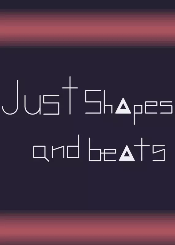 Game by @Copy_Copy63