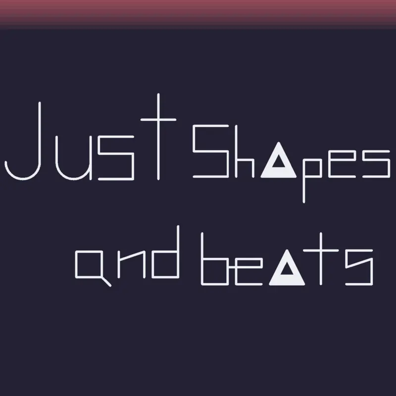Game by @Copy_Copy63