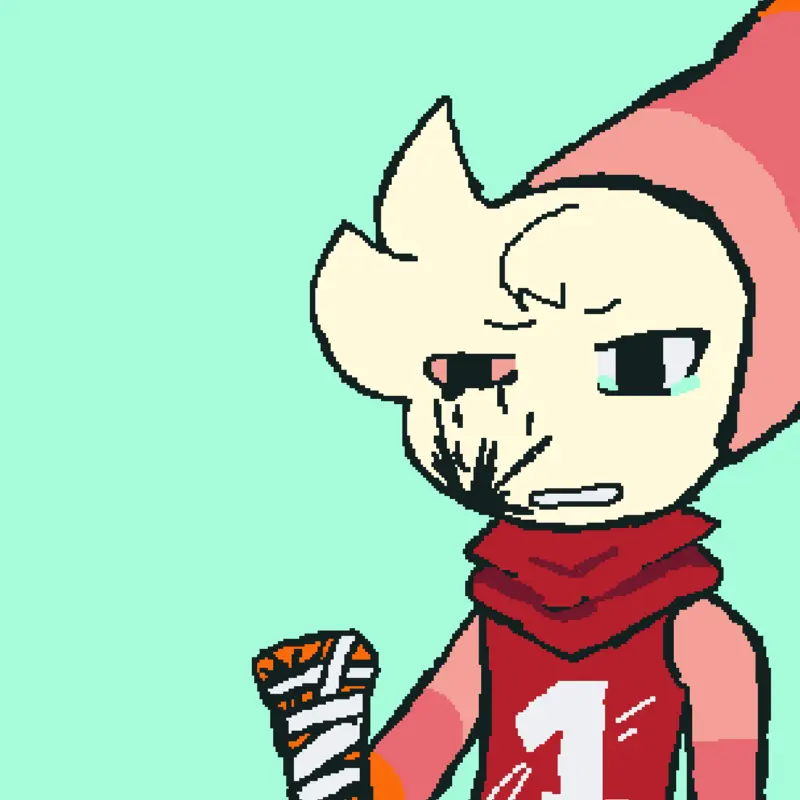 Game by @Cyan-Skyler1203