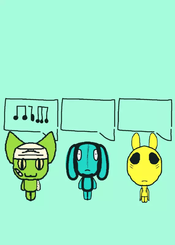 Game by @liz_lover