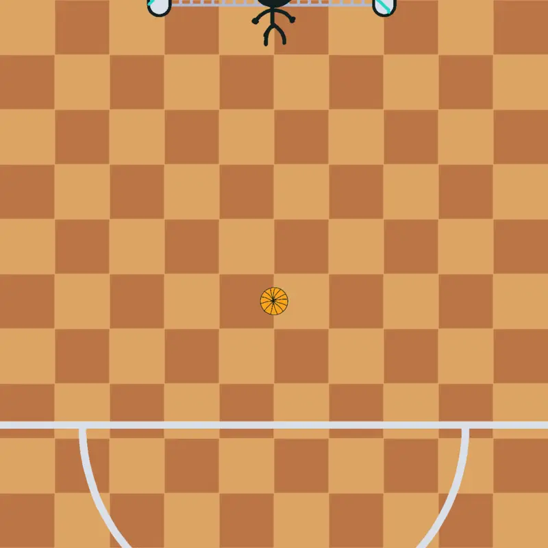 Game by @Ninja007
