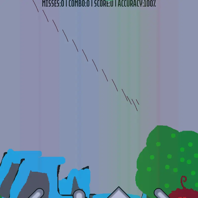 Game by @old_connect