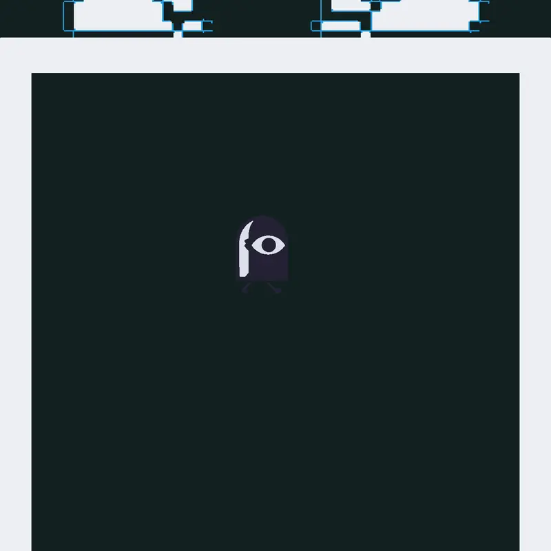 Game by @3267794435