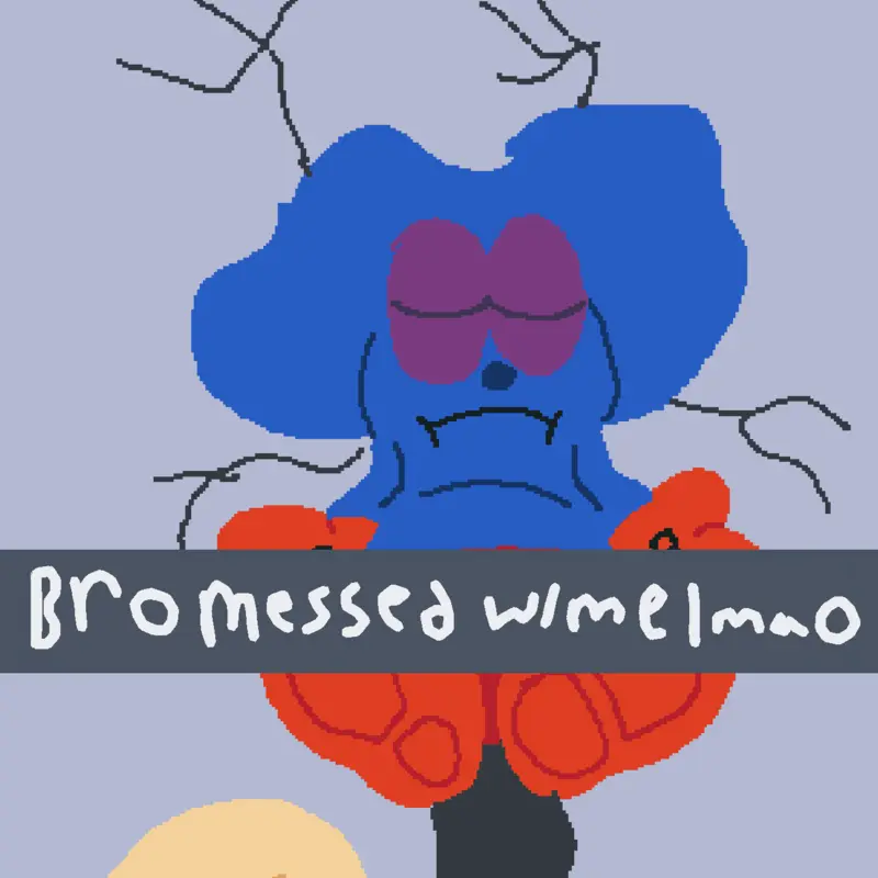 Game by @SPOOKYDOGMAN
