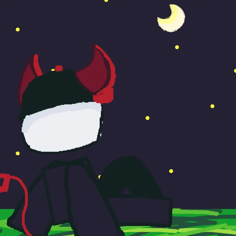 Game by @lovegarol