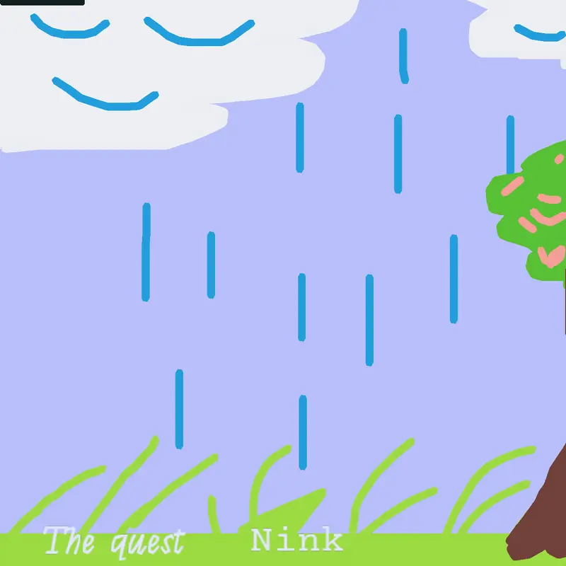 Game by @Ninkgbk
