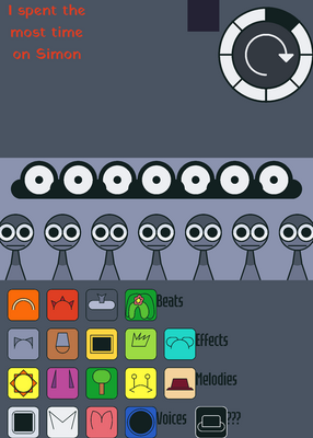snapshot