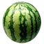 Watermelon_cool avatar