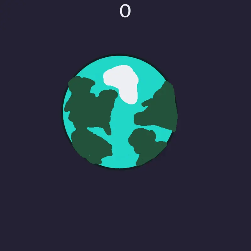Game by @Lemmee