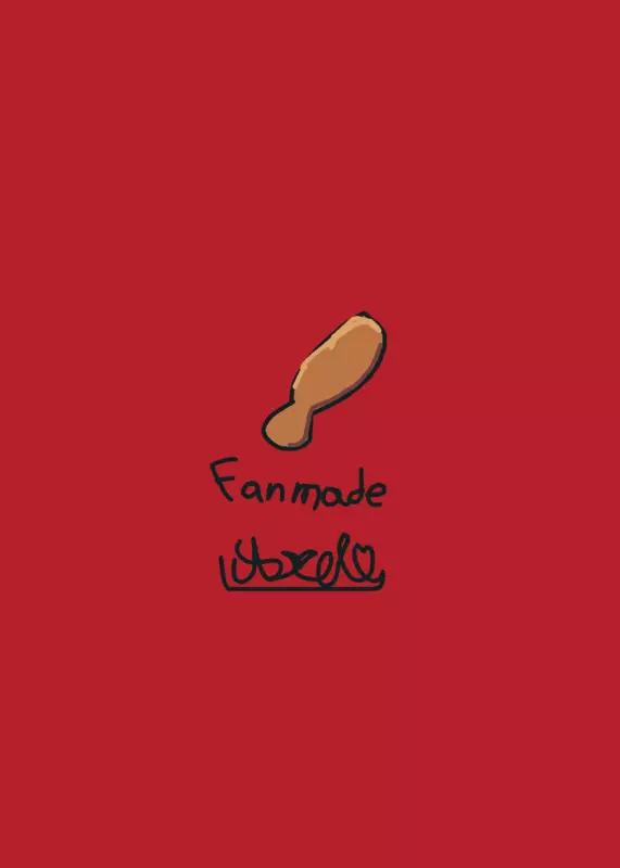 Game by @Axels_Studios-Official
