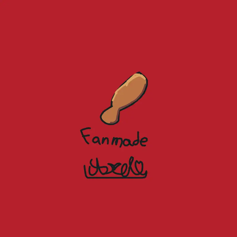Game by @Bacon_nopobre_Studios