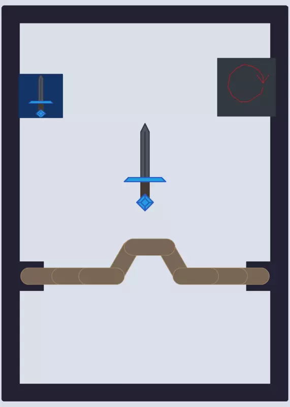 Game by @p-e-n-g-u-i-n