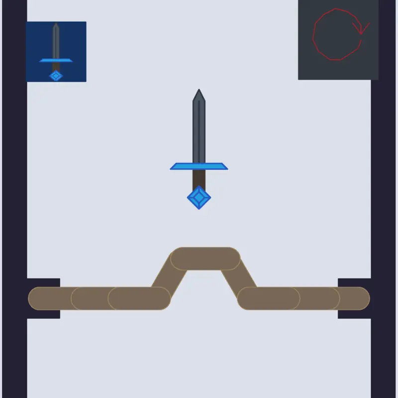 Game by @p-e-n-g-u-i-n