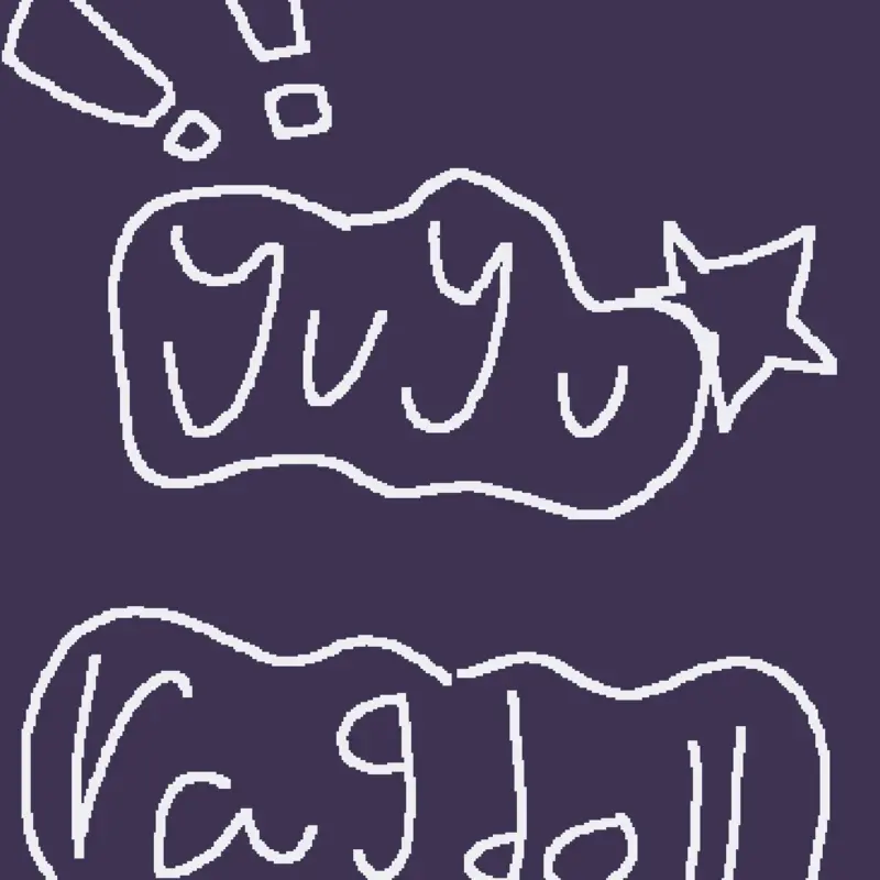 Game by @_-tehpucuk-_
