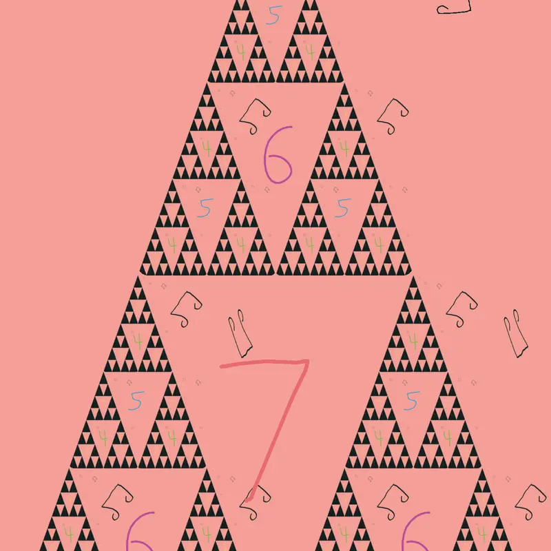 Game by @Blaq_is_here