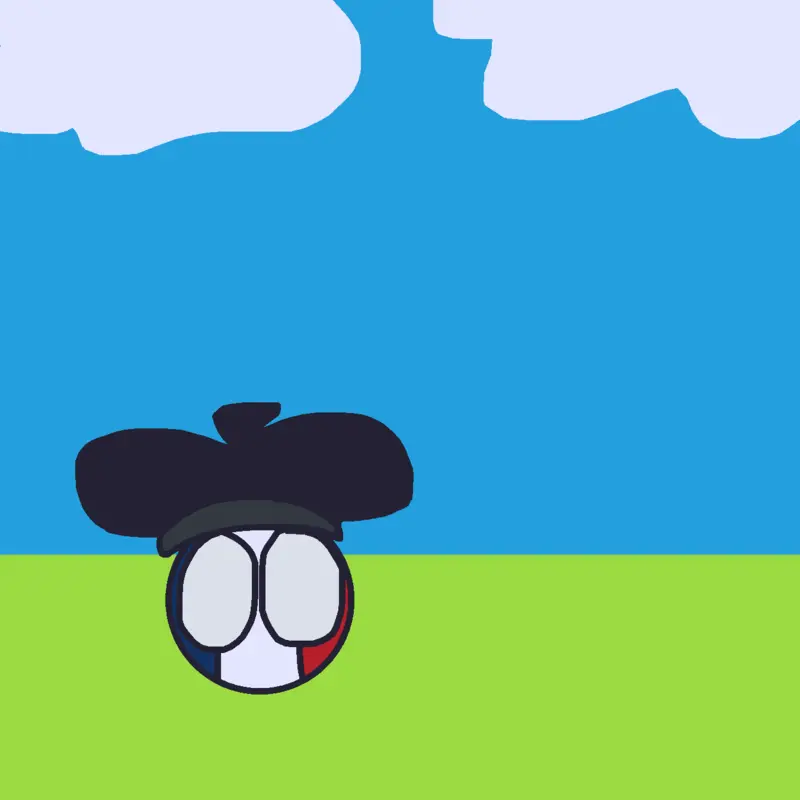 Game by @Ribbon