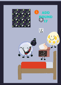 Black Hole