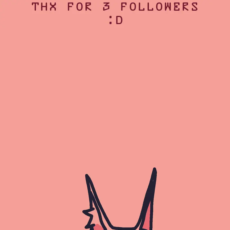 Game by @unmh