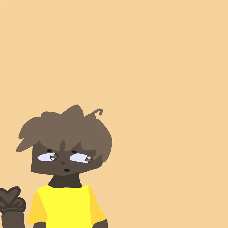 Game by @StrawberrytheBearcat