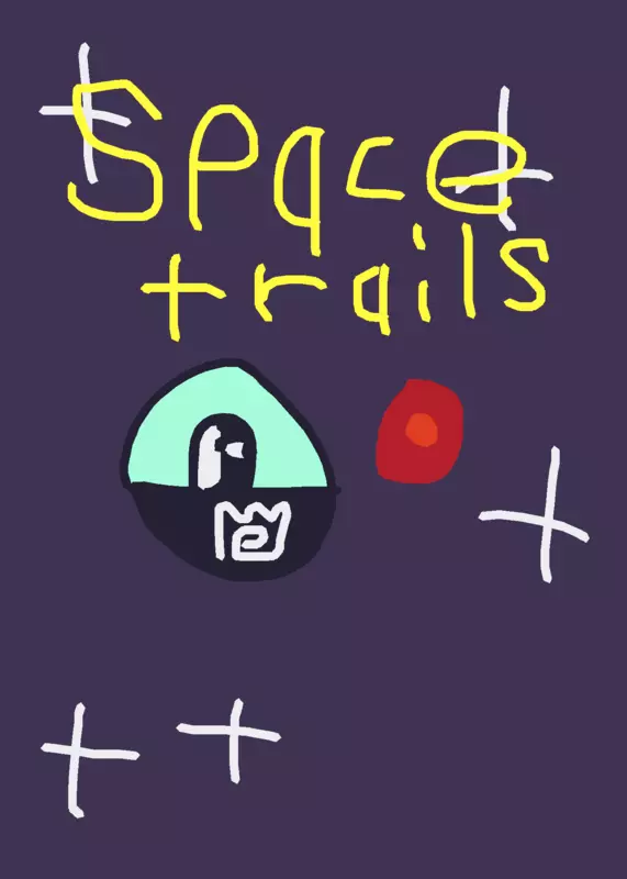 Game by @Zoe111