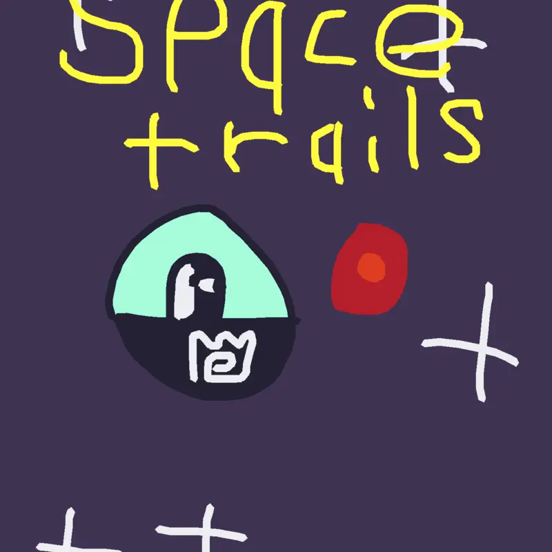 Game by @Zoe111