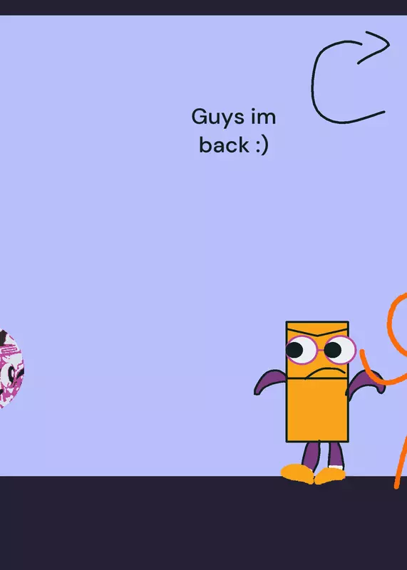 Game by @PAL-O-Reboort