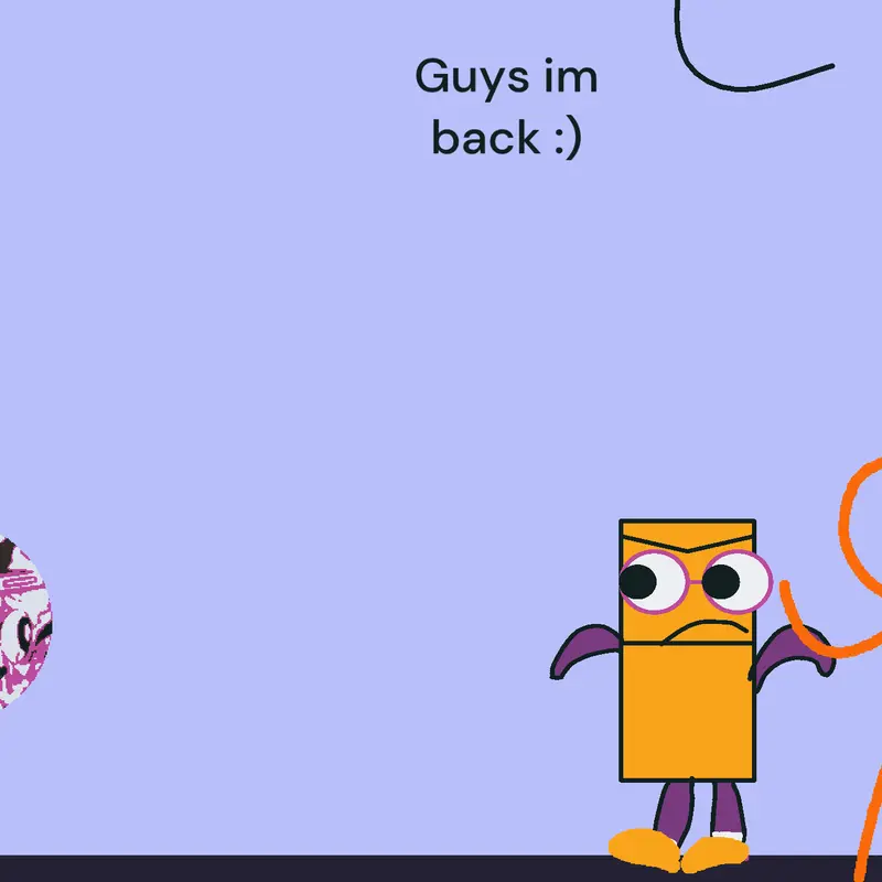 Game by @PAL-O-Reboort