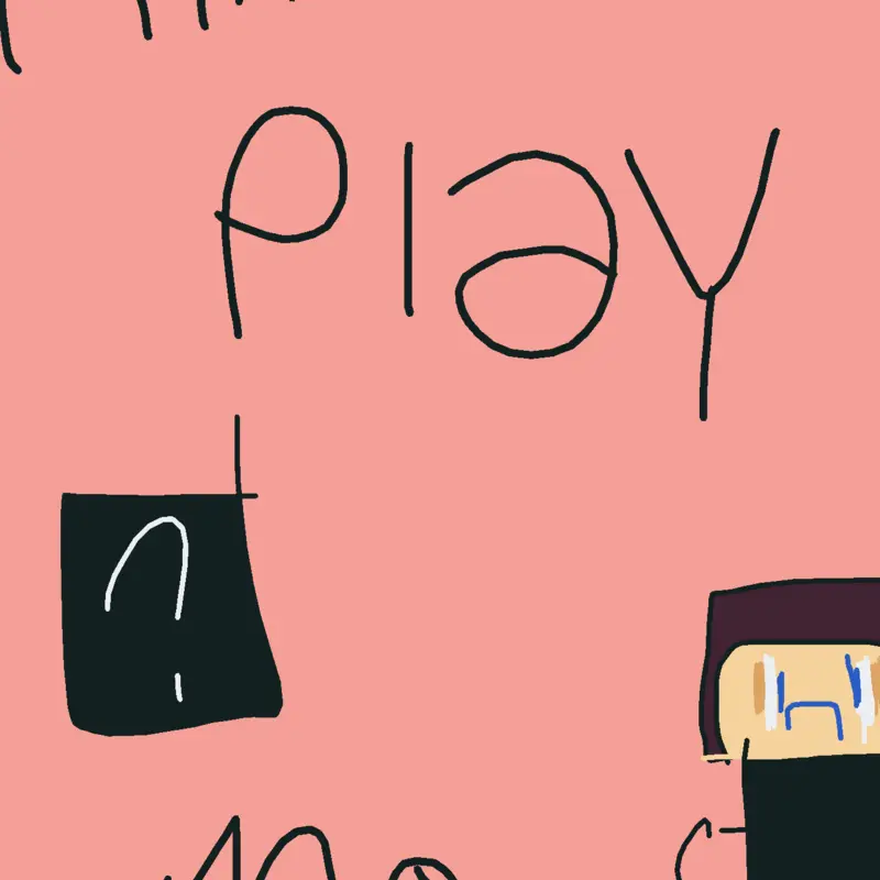 Game by @AdminwithHell