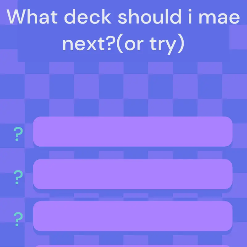 Game by @WianGrobler