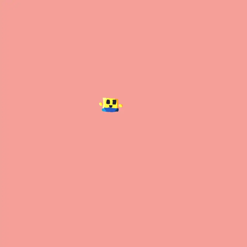 My model to use by @noob_yuppie