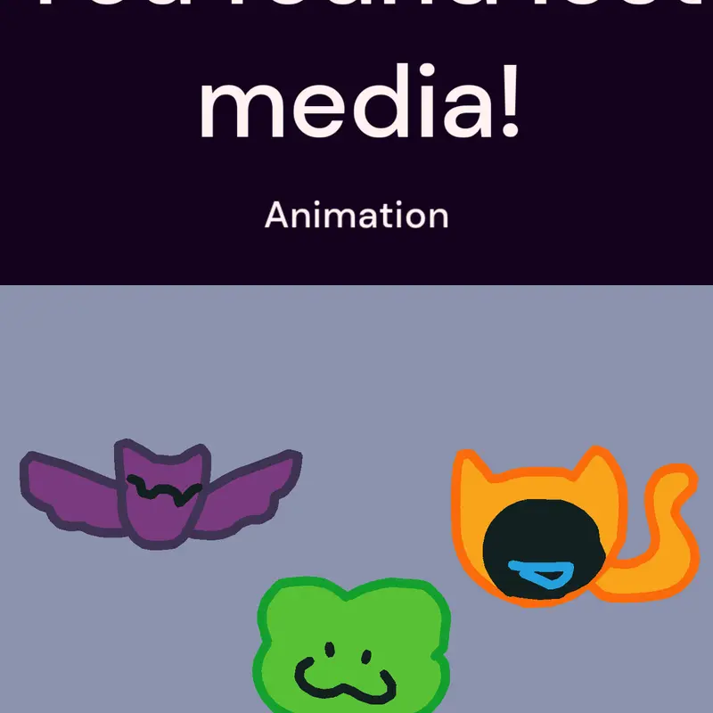 Game by @Davizeira_C0RRUPT3D_OFC