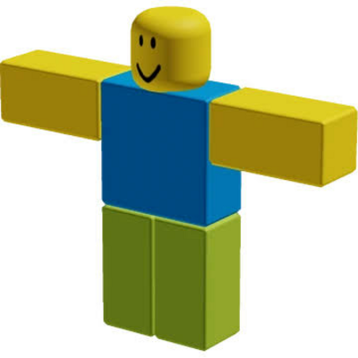 @coolkidax