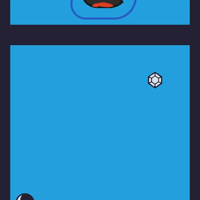 Game by @BigG