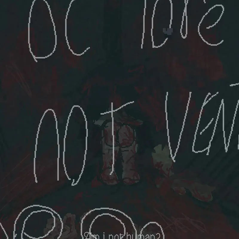 Game by @random-_-olive