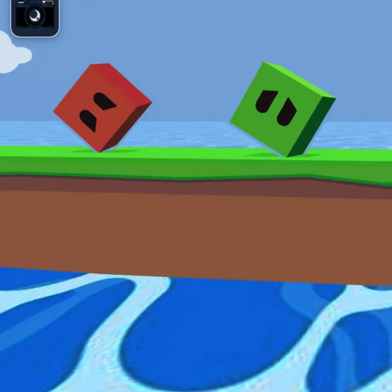 OMG!!! AMAZING POOL BALL SHOT! WATCH IT! by @cubascube
