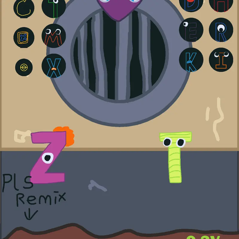 Game by @remi4466