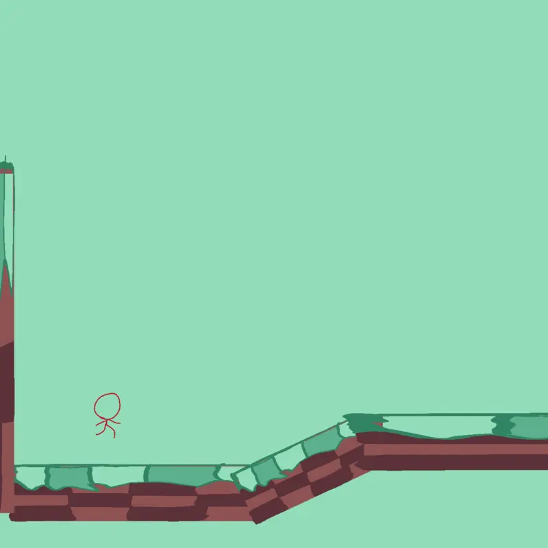Game by @arthurtapioca