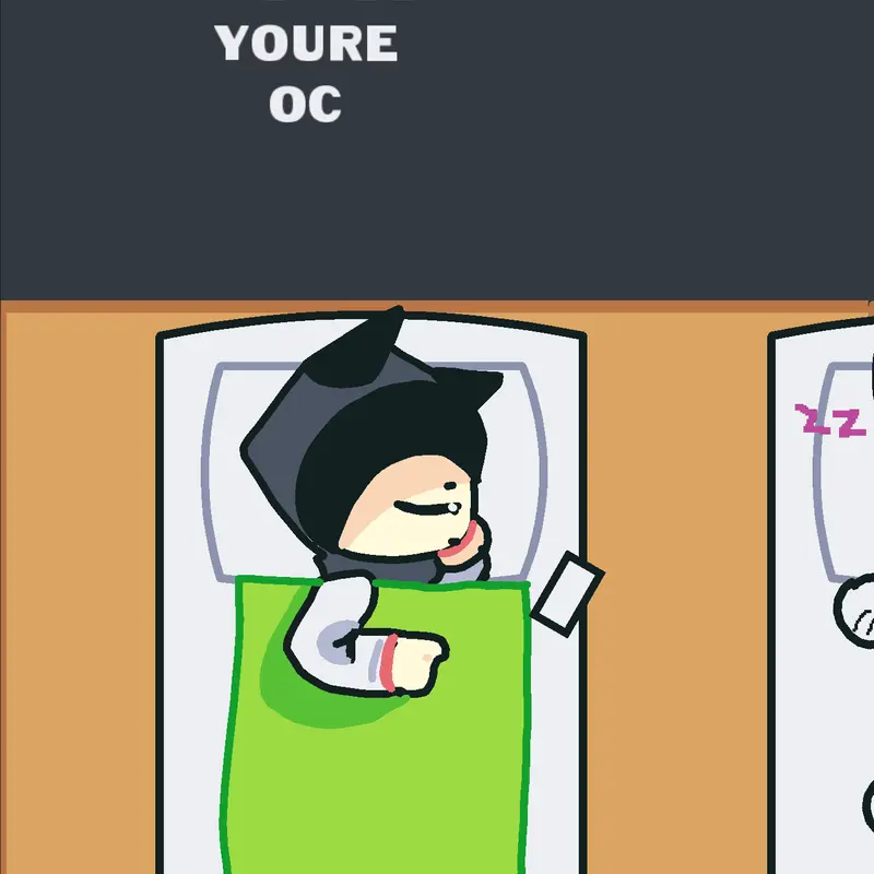 Game by @SusiwBluey