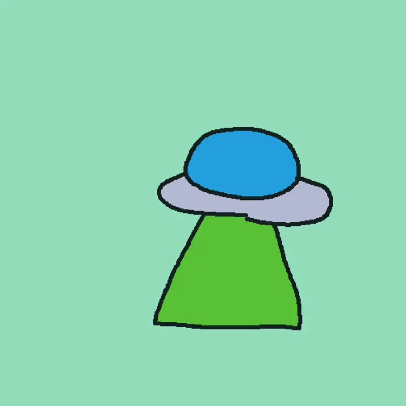 Game by @FROST-kingp
