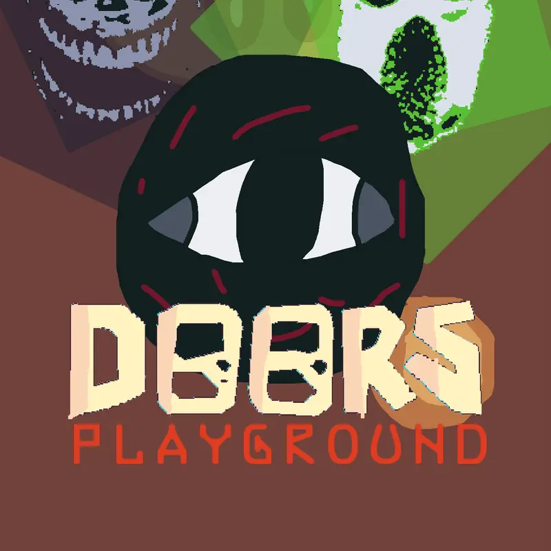 Game by @Supertoy5000