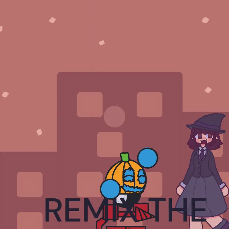 Game by @Mrsoftmicro