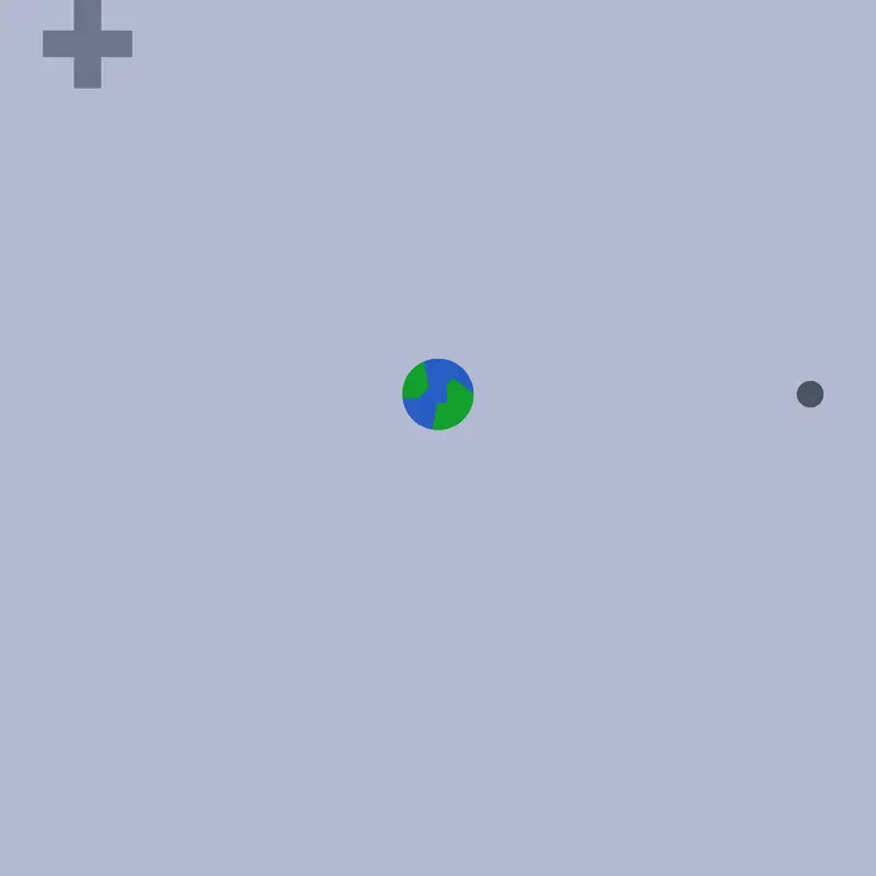 Game by @dilutedue